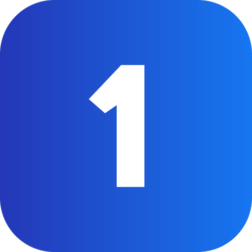 one.png